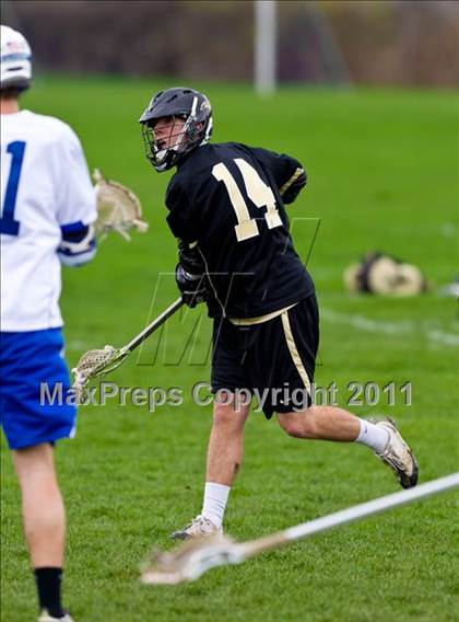 Thumbnail 3 in Corning @ Horseheads photogallery.