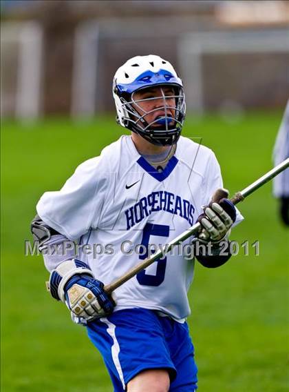 Thumbnail 1 in Corning @ Horseheads photogallery.