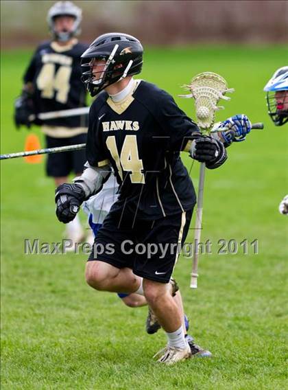Thumbnail 1 in Corning @ Horseheads photogallery.