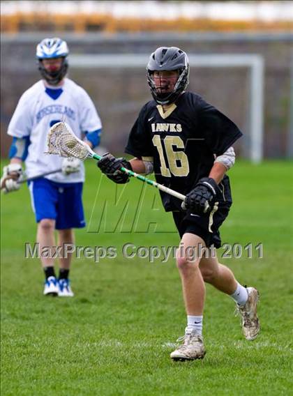 Thumbnail 2 in Corning @ Horseheads photogallery.