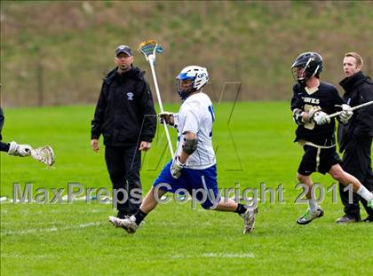 Thumbnail 1 in Corning @ Horseheads photogallery.