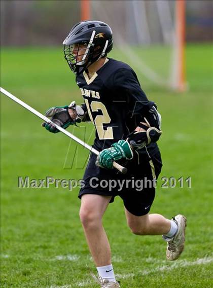 Thumbnail 3 in Corning @ Horseheads photogallery.