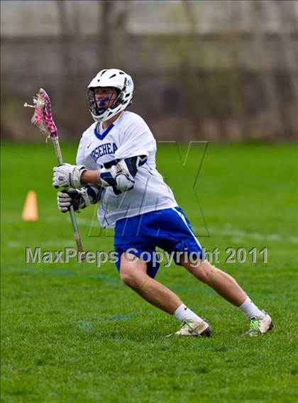 Thumbnail 2 in Corning @ Horseheads photogallery.