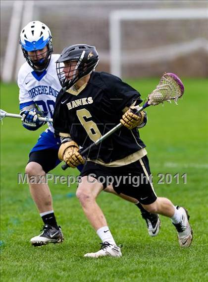 Thumbnail 2 in Corning @ Horseheads photogallery.