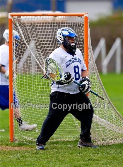 Thumbnail 2 in Corning @ Horseheads photogallery.