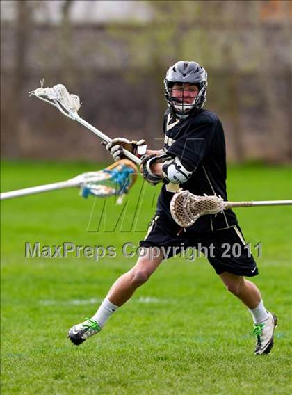 Thumbnail 1 in Corning @ Horseheads photogallery.