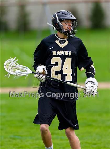 Thumbnail 1 in Corning @ Horseheads photogallery.