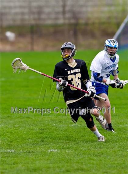 Thumbnail 1 in Corning @ Horseheads photogallery.