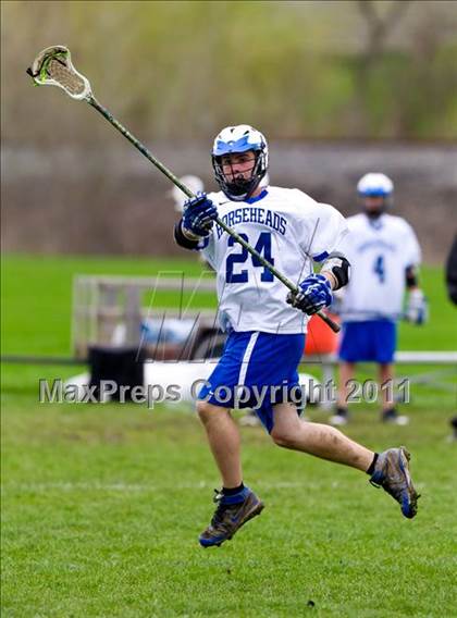 Thumbnail 1 in Corning @ Horseheads photogallery.