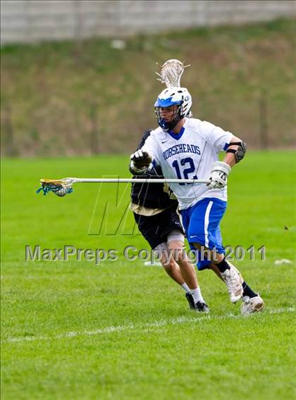 Thumbnail 2 in Corning @ Horseheads photogallery.