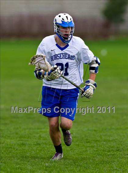 Thumbnail 1 in Corning @ Horseheads photogallery.