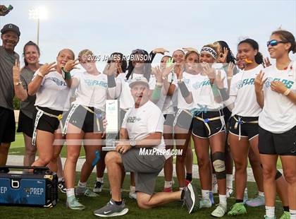 Thumbnail 2 in Choctawhatchee (Nike Summer Tournament Final Awards) photogallery.