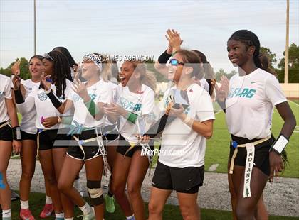 Thumbnail 2 in Choctawhatchee (Nike Summer Tournament Final Awards) photogallery.