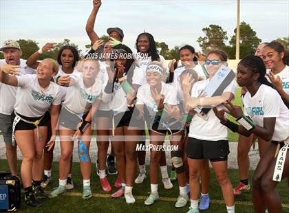 Thumbnail 1 in Choctawhatchee (Nike Summer Tournament Final Awards) photogallery.