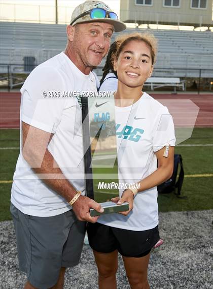 Thumbnail 3 in Choctawhatchee (Nike Summer Tournament Final Awards) photogallery.