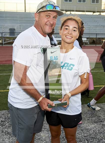 Thumbnail 1 in Choctawhatchee (Nike Summer Tournament Final Awards) photogallery.
