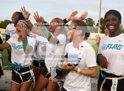 Thumbnail 3 in Choctawhatchee (Nike Summer Tournament Final Awards) photogallery.