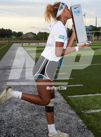 Thumbnail 2 in Choctawhatchee (Nike Summer Tournament Final Awards) photogallery.