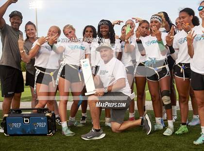 Thumbnail 3 in Choctawhatchee (Nike Summer Tournament Final Awards) photogallery.