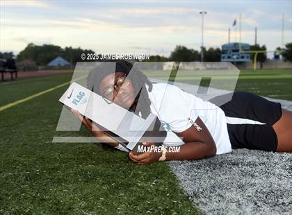 Thumbnail 1 in Choctawhatchee (Nike Summer Tournament Final Awards) photogallery.
