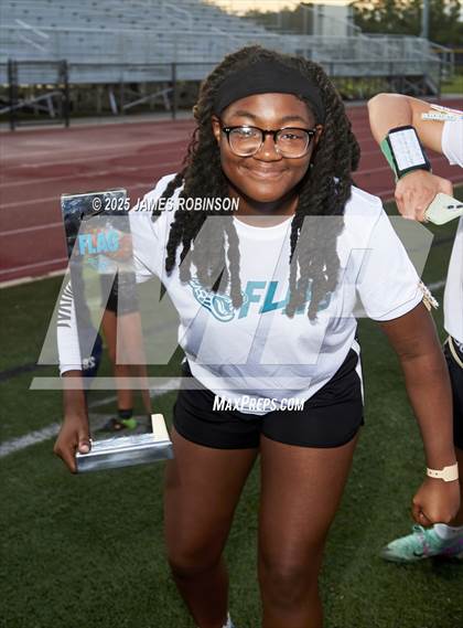 Thumbnail 2 in Choctawhatchee (Nike Summer Tournament Final Awards) photogallery.