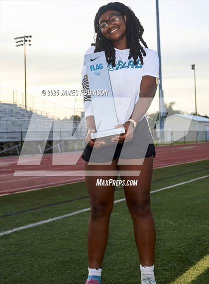 Thumbnail 3 in Choctawhatchee (Nike Summer Tournament Final Awards) photogallery.