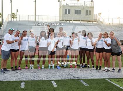 Thumbnail 3 in Choctawhatchee (Nike Summer Tournament Final Awards) photogallery.