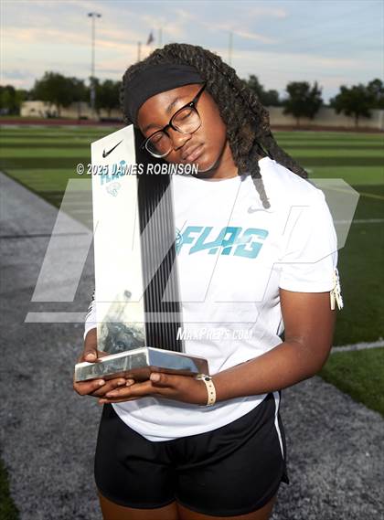 Thumbnail 1 in Choctawhatchee (Nike Summer Tournament Final Awards) photogallery.