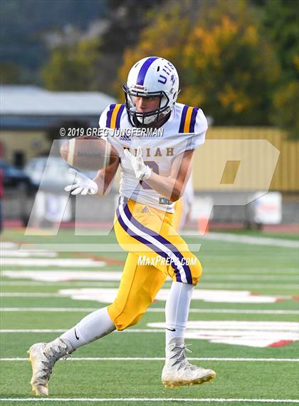 Thumbnail 1 in Ukiah @ Cardinal Newman photogallery.