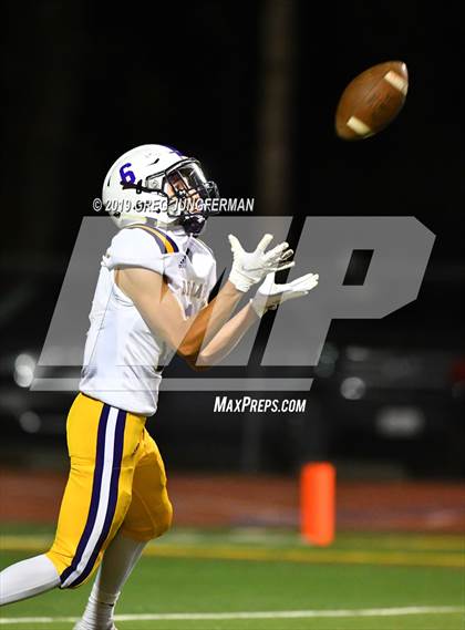Thumbnail 3 in Ukiah @ Cardinal Newman photogallery.