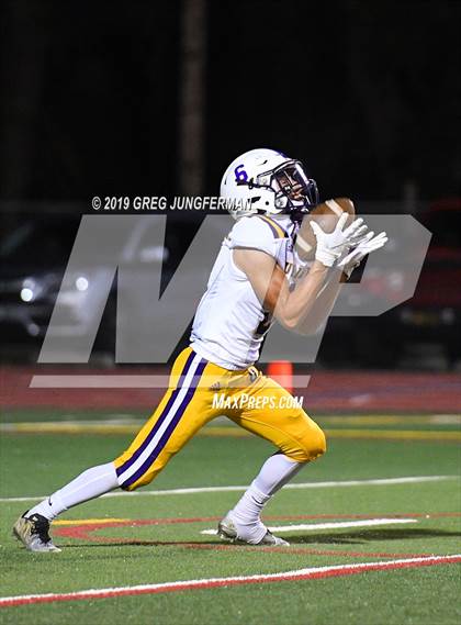 Thumbnail 1 in Ukiah @ Cardinal Newman photogallery.