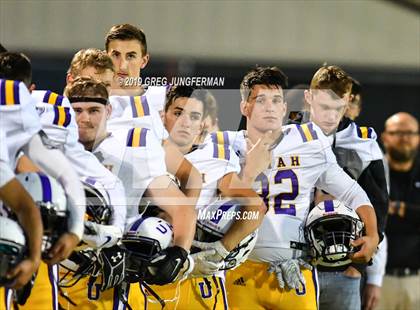 Thumbnail 1 in Ukiah @ Cardinal Newman photogallery.