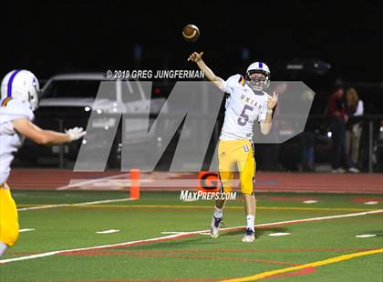 Thumbnail 2 in Ukiah @ Cardinal Newman photogallery.