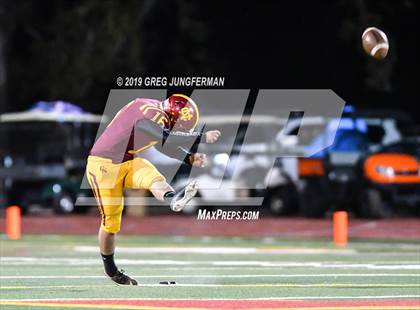 Thumbnail 1 in Ukiah @ Cardinal Newman photogallery.