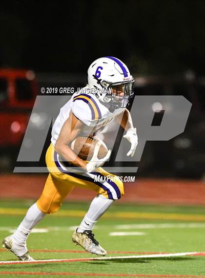 Thumbnail 2 in Ukiah @ Cardinal Newman photogallery.