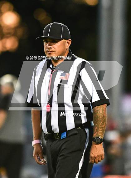 Thumbnail 1 in Ukiah @ Cardinal Newman photogallery.