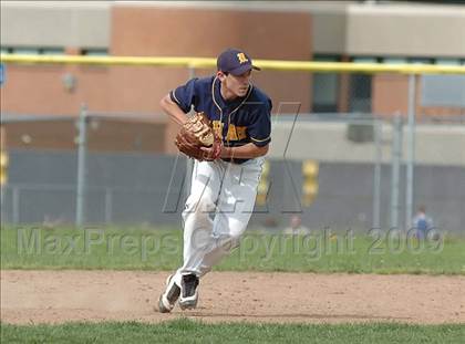 Thumbnail 2 in RHAM @ Rocky Hill photogallery.