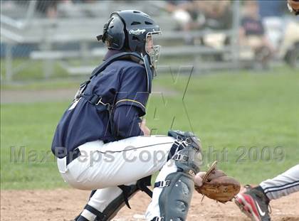 Thumbnail 2 in RHAM @ Rocky Hill photogallery.