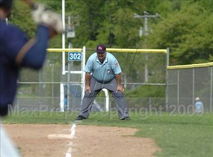 Thumbnail 1 in RHAM @ Rocky Hill photogallery.