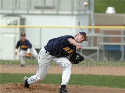 Thumbnail 2 in RHAM @ Rocky Hill photogallery.
