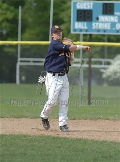 Thumbnail 3 in RHAM @ Rocky Hill photogallery.