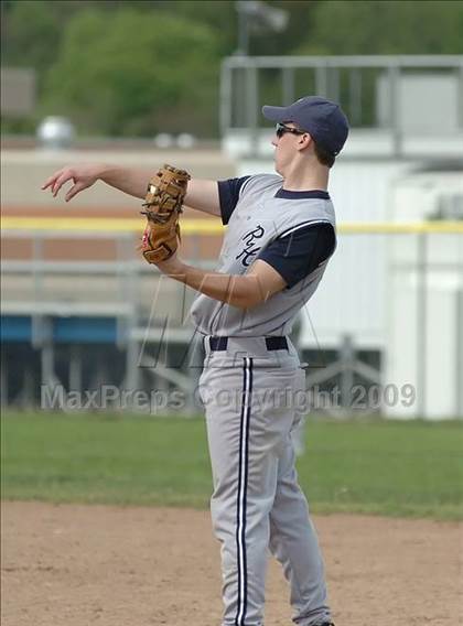 Thumbnail 3 in RHAM @ Rocky Hill photogallery.
