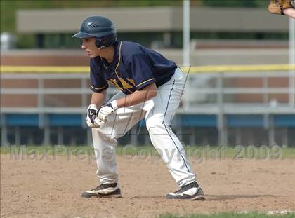 Thumbnail 1 in RHAM @ Rocky Hill photogallery.
