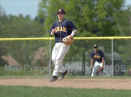 Thumbnail 2 in RHAM @ Rocky Hill photogallery.