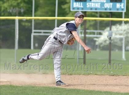 Thumbnail 2 in RHAM @ Rocky Hill photogallery.