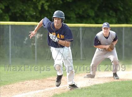 Thumbnail 1 in RHAM @ Rocky Hill photogallery.