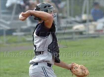 Thumbnail 1 in RHAM @ Rocky Hill photogallery.