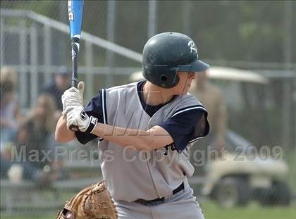 Thumbnail 2 in RHAM @ Rocky Hill photogallery.