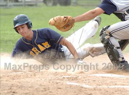 Thumbnail 2 in RHAM @ Rocky Hill photogallery.