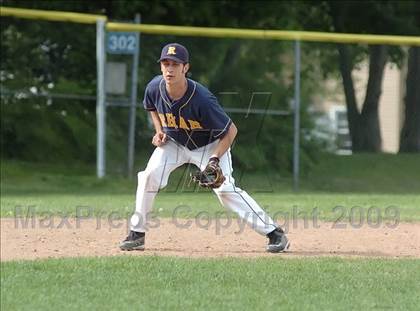 Thumbnail 2 in RHAM @ Rocky Hill photogallery.